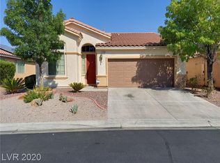 5938 Lingering Breeze St, Las Vegas, NV 89148