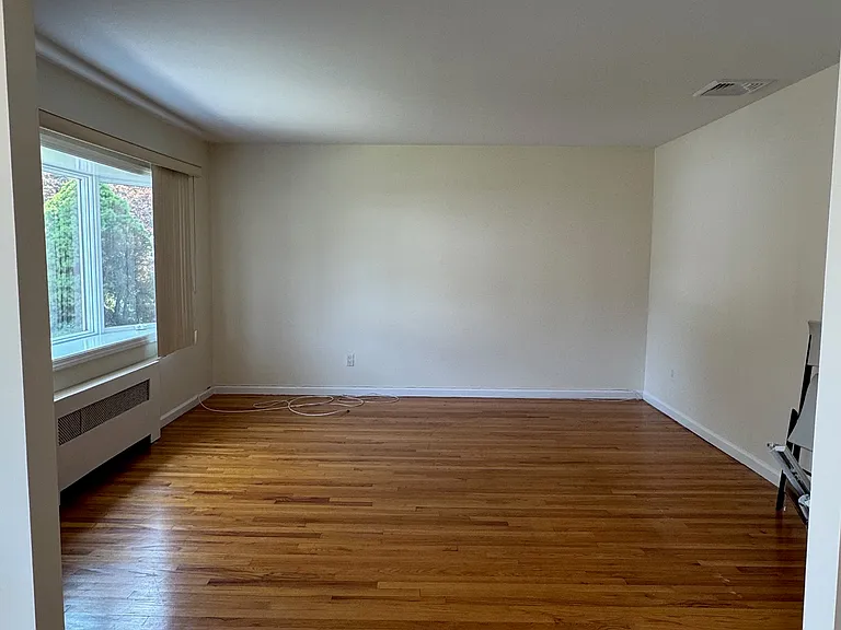 11 Linden Ct — Photo 9