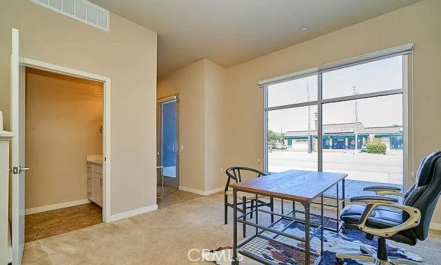 801 S Anaheim Blvd #107