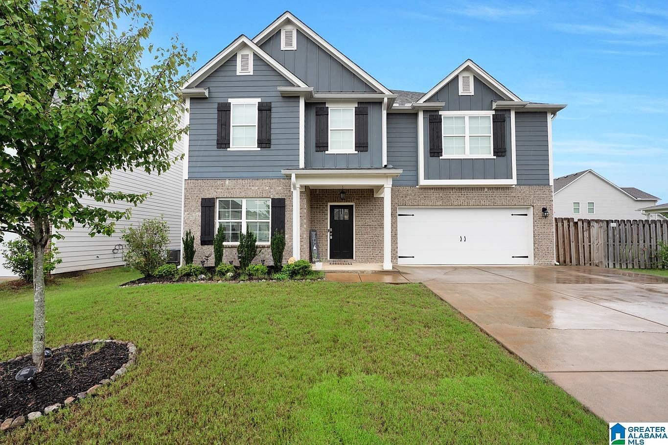 1069 Aronimink Dr, Calera, AL 35040 | Zillow