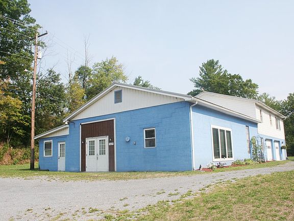2nd image of 5679 Route 118 Hwy