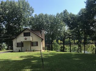 230 Spring Shores Ln, Falls Of Rough, KY 40119