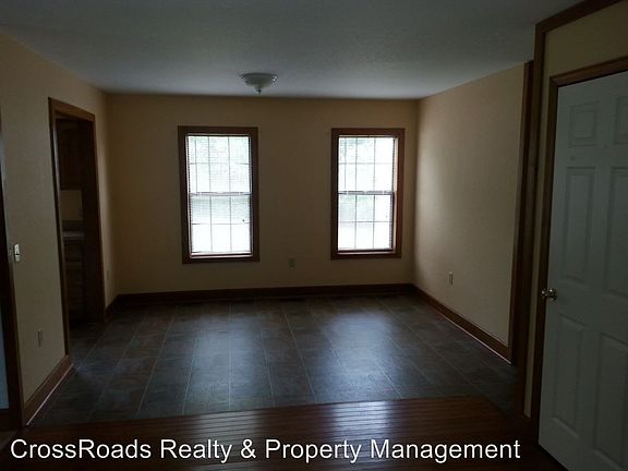 2nd image of 16296 SE 17th St