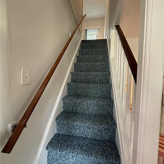 124 Beach Rd — Photo 11