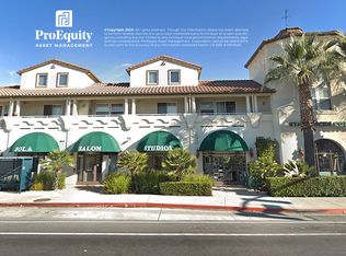 1700 Park Ave #203, San Jose, CA 95126