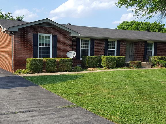 2nd image of 1403 Linwood Dr