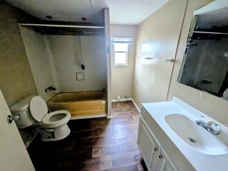 3201 Central Heights Rd #239 — Photo 5