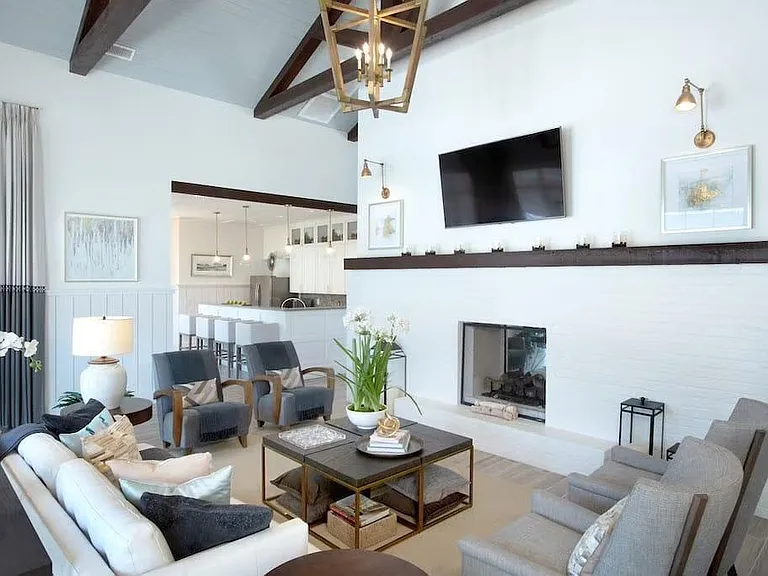6417 Mentor Pl — Photo 20