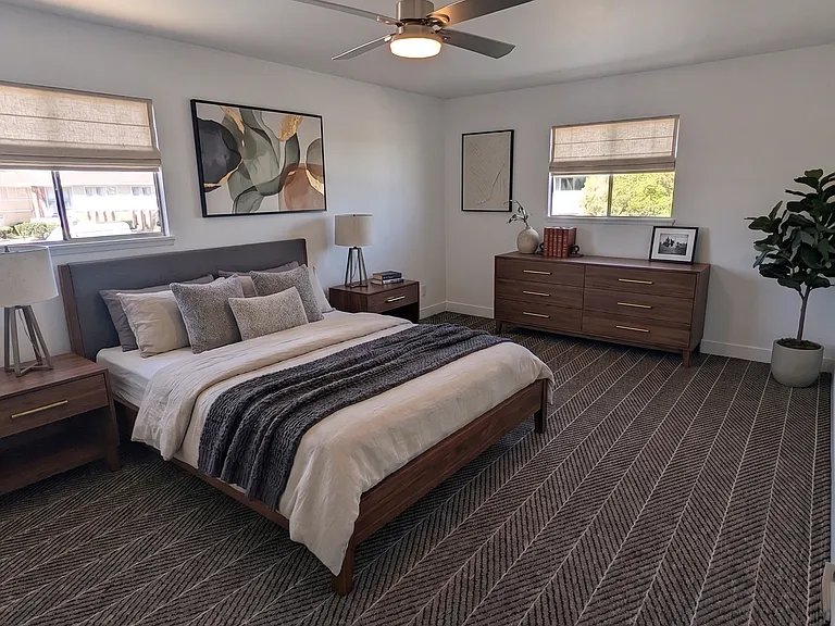 2878 Loveland Dr #2206 — Photo 13