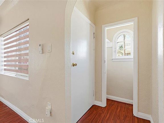 4th image of 26051 Governor Ave