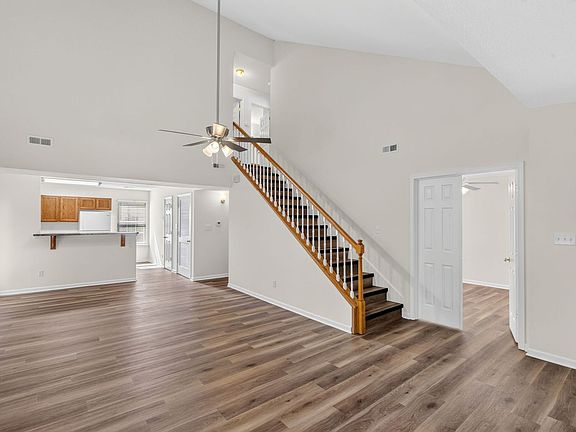 5th image of 1716-1718 Juniper Dr