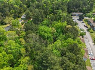 1453 California Ave #120, Conley, GA 30288