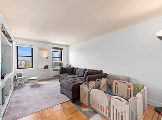 47-39 40th St APT 6F, Queens, NY 11104