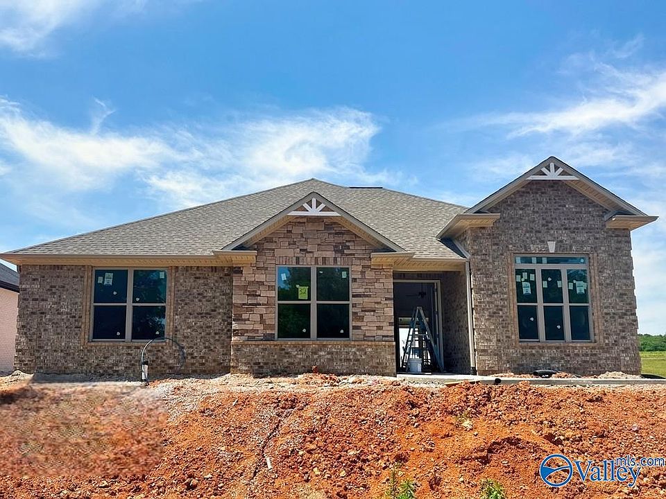 1st image of LOT 32 Coldstream Way