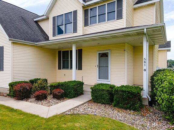 4th image of 5610 Pioneer Ave