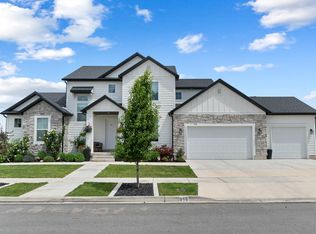500 N 516 W #19, Mapleton, UT 84664