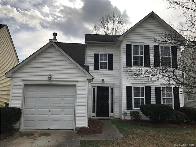 1st image of 10221 Covingtonwood Dr