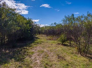 6 Cody Rd, Ennis, TX 75119