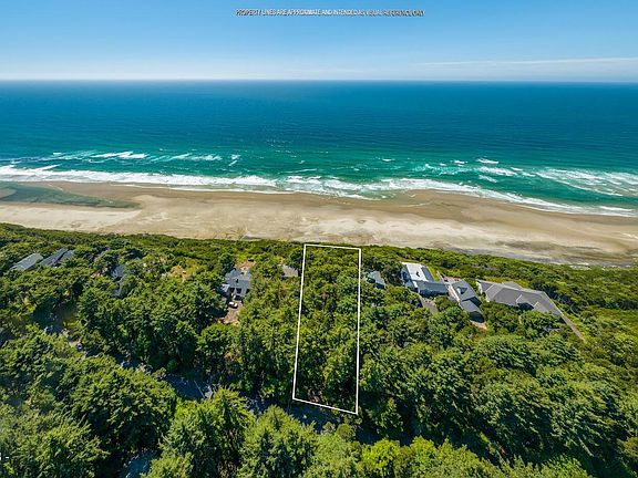 4th image of 100 SW Surfland Ct