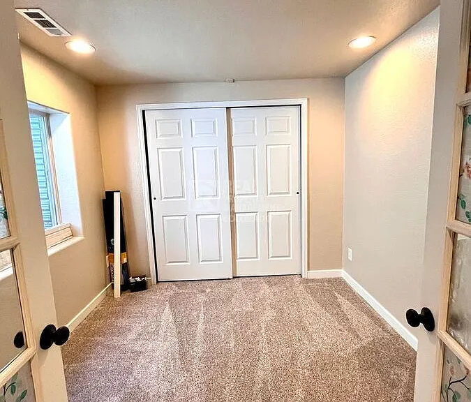 6296 Grand Mesa Dr — Photo 24