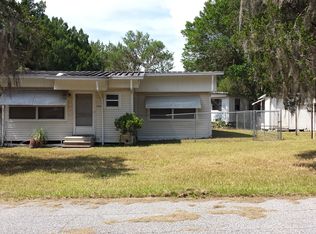 4546 N Canyon Ter, Hernando, FL 34442