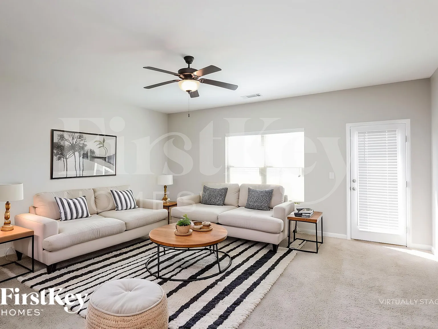 4 bed, 2.0 bath, 2073 sqft, $2,705 — Photo 4