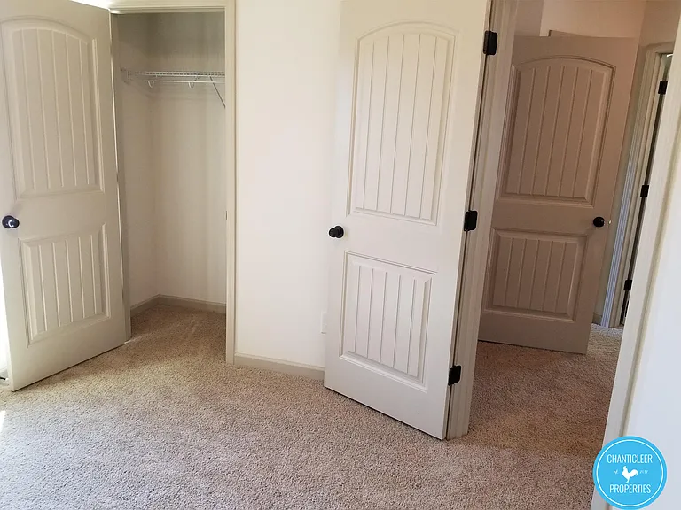 152 McDowell Pkwy — Photo 15