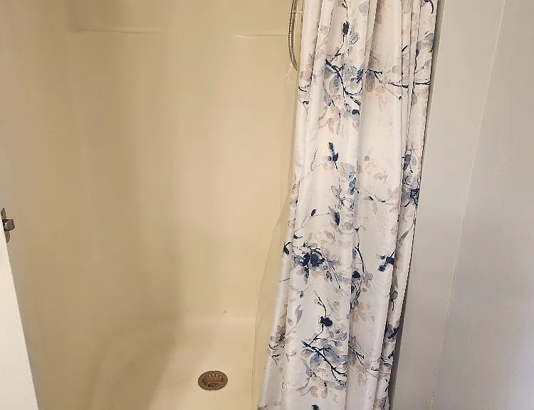 124 Loblolly Cir — Photo 12