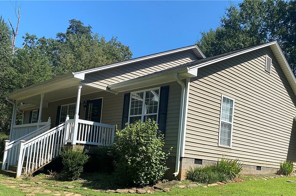 1st image of 116 Dean Rd