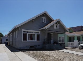 646 W 41st St, Los Angeles, CA 90037