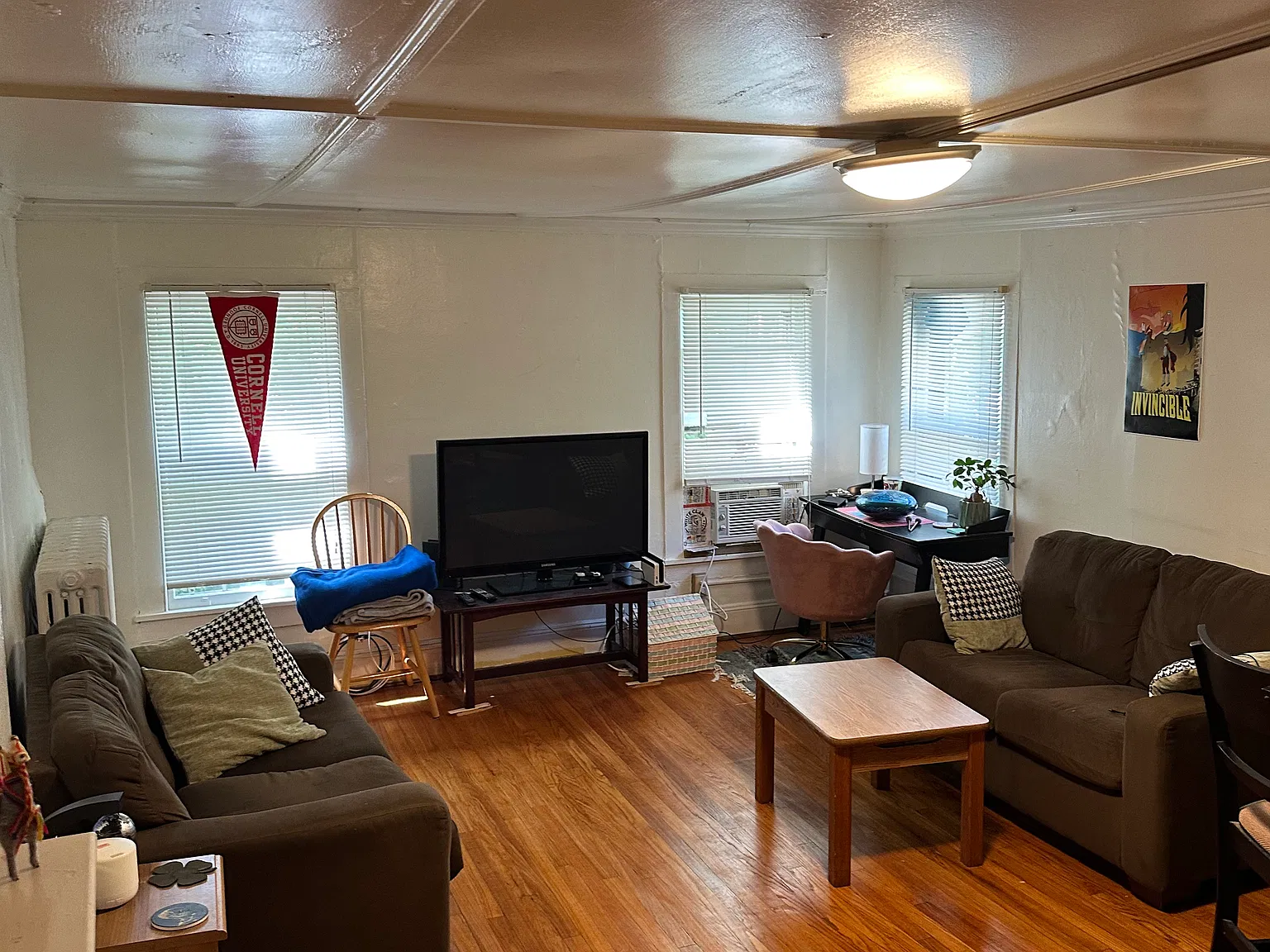 509 E Buffalo St — Photo 2