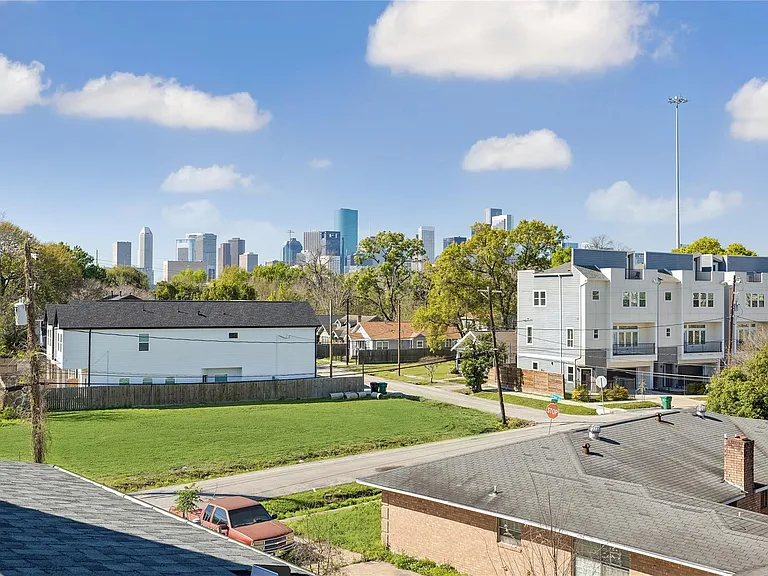 3107 Webster St #B — Photo 22