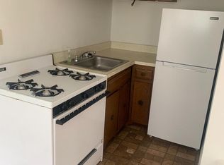 2208 43rd St, Pennsauken, NJ 08110