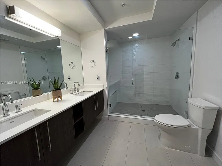 7825 NW 107th Ave #312 — Photo 5