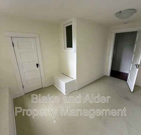 7824 SE 11th Ave — Photo 21