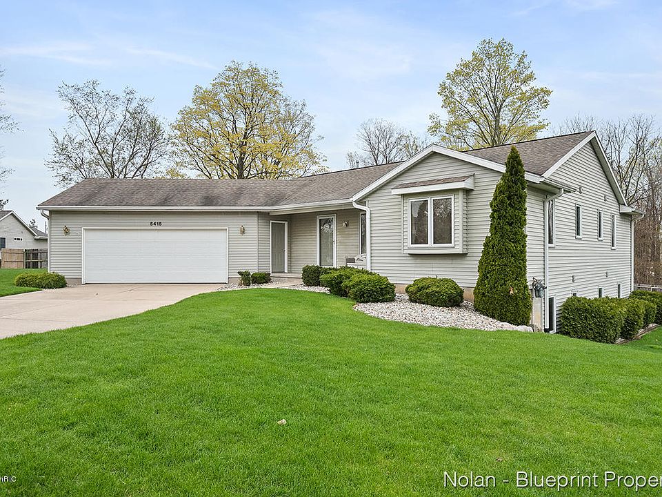 1st image of 5415 Palm Dale Ct SW