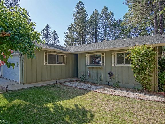 2nd image of 11810 Tammy Way