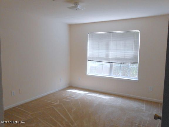 5th image of 7701 Timberlin Park Blvd APT 916