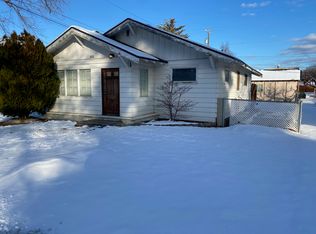 3420 N Park Rd, Spokane, WA 99212