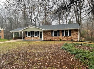 3011 Arnold Dr, Shelby, NC 28152