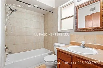 3803 Olympic Ave — Photo 16