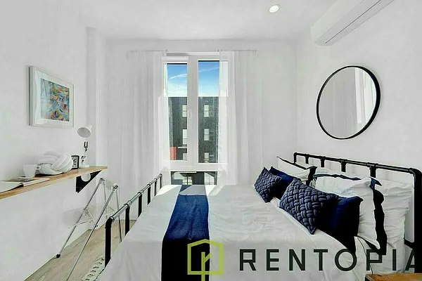 Rented by Rentopia | media 34