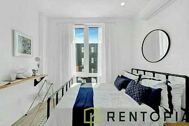 Rented by Rentopia