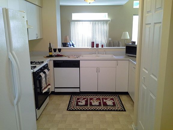 3rd image of 8139 Sierra Woods Ln