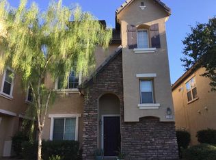 108 W Laurel Ct, Gilbert, AZ 85233