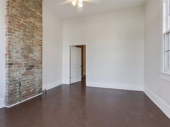 3rd image of 2512-14 Philip St