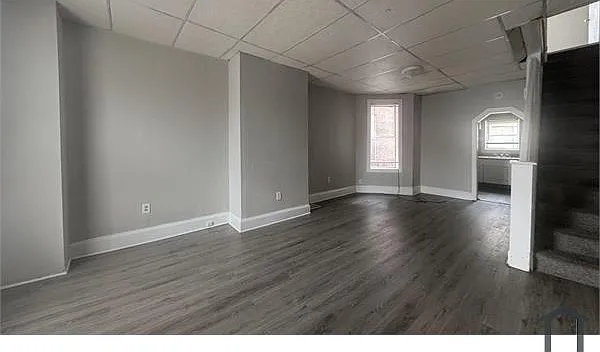 5322 Glenmore Ave — Photo 9