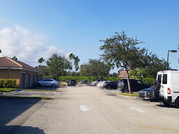 4th image of 3722 NW Adriatic Ln #303