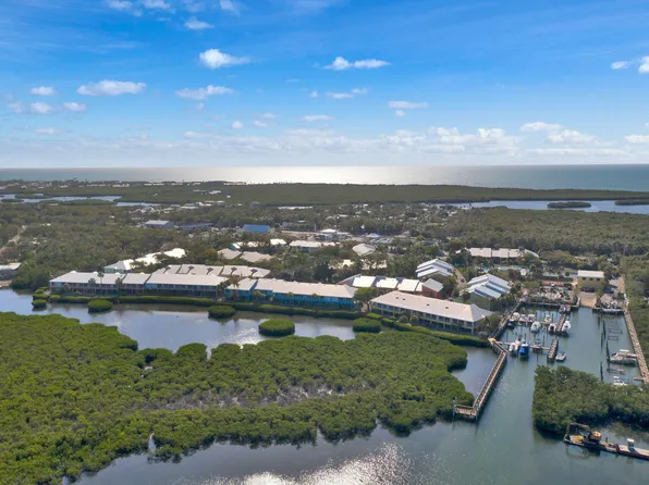 9849 Leeward Ave #82, Key Largo, FL 33037
