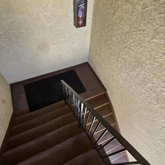 2219 S Crenshaw Blvd #5 — Photo 19